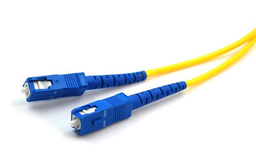 [WI.123.3] ELEGATE CABLE FIBRA OPTICA INTERNET MODEM 3 METROS WI.123.3