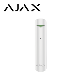 [AJX1180008] AJAX GLASS PROTECT JEWELLER BLANCO