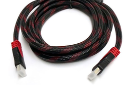 [HD-15M] BUYTITI CABLE HDMI 15M HD-15M