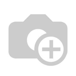 [DH-HAC-B1A21N] DAHUA CAMARA BALA  2MP 2.8MM HDCVI