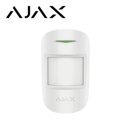 [AJX1180016] AJAX MOTION PROTECT JEWELLER BLANCO