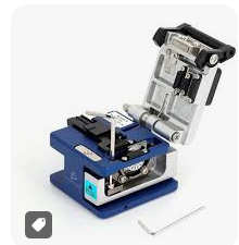 [CONFC6SD1] ELEGATE CORTADORA FIBRA ÓPTICA DE PRECISIÓN PARA CONECTORES CONFC6SD1