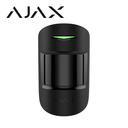 [AJX1180015] AJAX MOTION PROTECT PLUS JEWELLER NEGRO