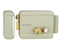 [ACCESSRIMBL] ACCESSPRO CONECTORES COAXIALES (RF) - ADAPTADORES JACK N, ENCHUFE HEMBRA A CLAVIJA DE CONEXIÓN UHF, CLAVIJA MACHO 50 OHMS ACCESSRIMBL