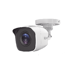 [THC-B120-PC] HILOOK CAMARA BALA 2MP 1080P THC-B120-PC