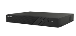 [EX-5016TURBO] EPCOM DVR 16 CANALES 3KLITE EX-5016TURBO
