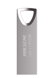 [HS-USB-M200/64G] HIKSEMI USB 64GB 3.0 HS-USB-M200/64G