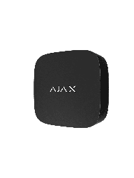 [AJX1180023] AJAX LIFEQUALITY JEWELLER NEGRO