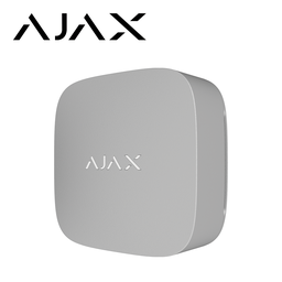 [AJX1180022] AJAX LIFEQUALITY JEWELLER BLANCO