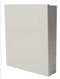 GABINETE HONEYWELL