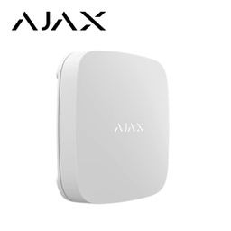 [AJX1180010] AJAX LEAKSPROTECT JEWELLER BLANCO