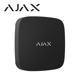 [AJX1180009] AJAX LEAKSPROTECT JEWELLER NEGRO