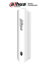 [DHI-ARM310-W2] DAHUA EXPANSOR INALAMBRICO DE 1 ZONA / CONECTA UN DISPOSITIVO INALAMBRICO/ ALARMA INALAMBRICA ARC