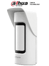 [DHI-ARD2251E-W2] DAHUA PIR INALAMBRICO EXTERIOR TRIPLE TECNOLOGIA PARA ALARMA INALAMBRICA ARC DHI-ARD2251E-W2