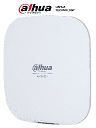 [DHI-ARA43-W2] DAHUA REPETIDOR INALAMBRICO DE ALARMA HASTA 32 DISPOSITIVOS PAR AALARMA INALAMBRICA ARC