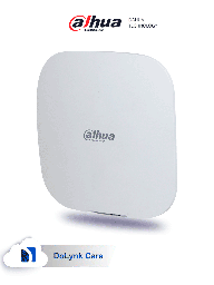 [DHI-ARC3000H-W2] DAHUA PANEL DE ALARMA INALAMBRICO ARC / WIFI Y ETHERNET/ HASTA 150 DISPOSITIVOS BATERIA DE RESPALDO