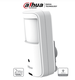 [DH-HAC-HUM3200AN] DAHUA CAMRA OCULTA 2MP DH-HAC-HUM3200AN