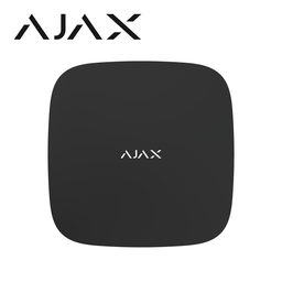 [AJX1170001] AJAX HUB2PLUS JEWELLER NEGRO