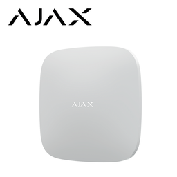 [AJX1170003] AJAX HUB2 ETHERNET JEWELLER BLANCO