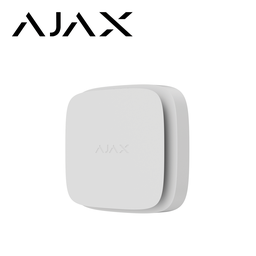 [AJX1180024] AJAX FIREPROTECT 2 JEWELLER BLANCO