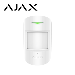 [AJX1180002] AJAX COMBIPROTECT JEWELLER BLANCO