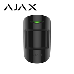 [AJX1180001] AJAX COMBIPROTECT JEWELLER NEGRO
