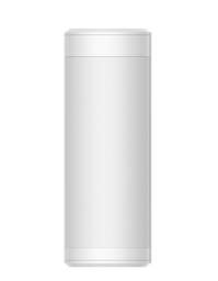 [DS-PDTT15AM-LM] HIKVISION DETECTOR DE MOVIMIENTO EXTERIOR CABLEADO 15M DE DETECCION 90 GRADOS DS-PDTT15AM-LM