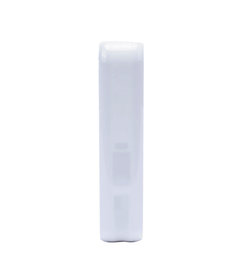 [DS-PDC10AM-VG3] HIKVISION SENSOR CABLEADO SLIM TIPO CORTINA EXTERIOR IP65 ANGULO 5 DS-PDC10AM-VG3