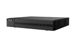 [DVR-204G-M1(C)] HILOOK DVR 4 CANALES 1IP 1080P DVR-204G-M1(C)