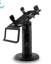 [HOLD.POS] ELEGATE SOPORTE DE TERMINAL DE POSTE HOLD.POS