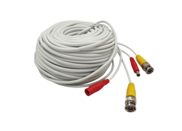 [LMG-BNC20W] DAHUA CABLE SIAMES 20M LMG-BNC20W