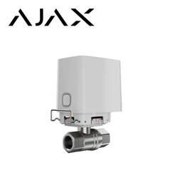 [AJX1200011] AJAX WATERSTOP JEWELLER BLANCO