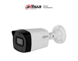 [DH-IPC-B1E20] DAHUA CAMARA IP BULLET 2MP LENTE 2.8 MM, 99° DE VISIÓN, IR 30 M, IP67 Y POE INCLUYE DWDR, 3D NR, HLC, BLC  DH-IPC-B1E20