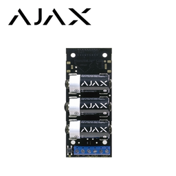 [AJX1200004] AJAX TRANSMITTER