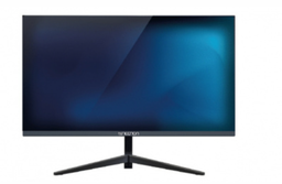 [NMO-22F7] NECNON MONITOR 21.5 PULGADAS 75HZ NMO-22F7