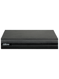 [DH-XVR1B16-I] DAHUA DVR 16 CANALES 1080P LITE