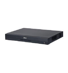 [DH-XVR4232AN-I] DAHUA DVR 32 CANALES 1080P LITE