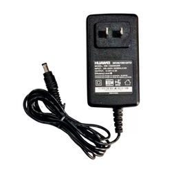 [HW12V2A] HUAWEI FUENTE DE PODER 12V 2A
