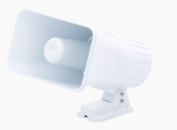 [DS-PS3001] HIKVISION SIRENA EXTIP65 30W 120DB