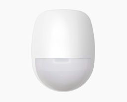 [DS-PDP18-EG2(P)] HIKVISION PIR INTERIOR 18MTS