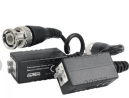 [UTP101PHD4] UTEPO BALUN TRANSCEPTOR