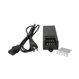 [PS12DC4C] EPCOM FUENTE DE PODER 12V 5A