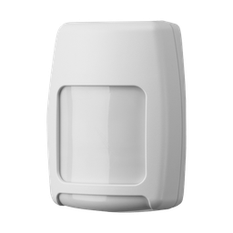 [5800] HONEYWELL PIR INALAMBRICO 5800