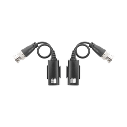 [TT101FTURBOZ] EPCOM BALUN TRANSCEPTOR 4K